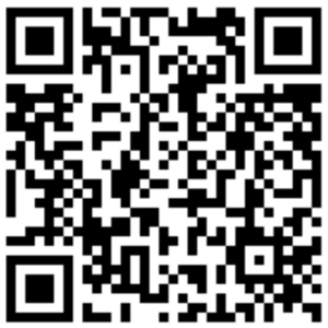 Screenshot 2024-04-26 at 13.45.45