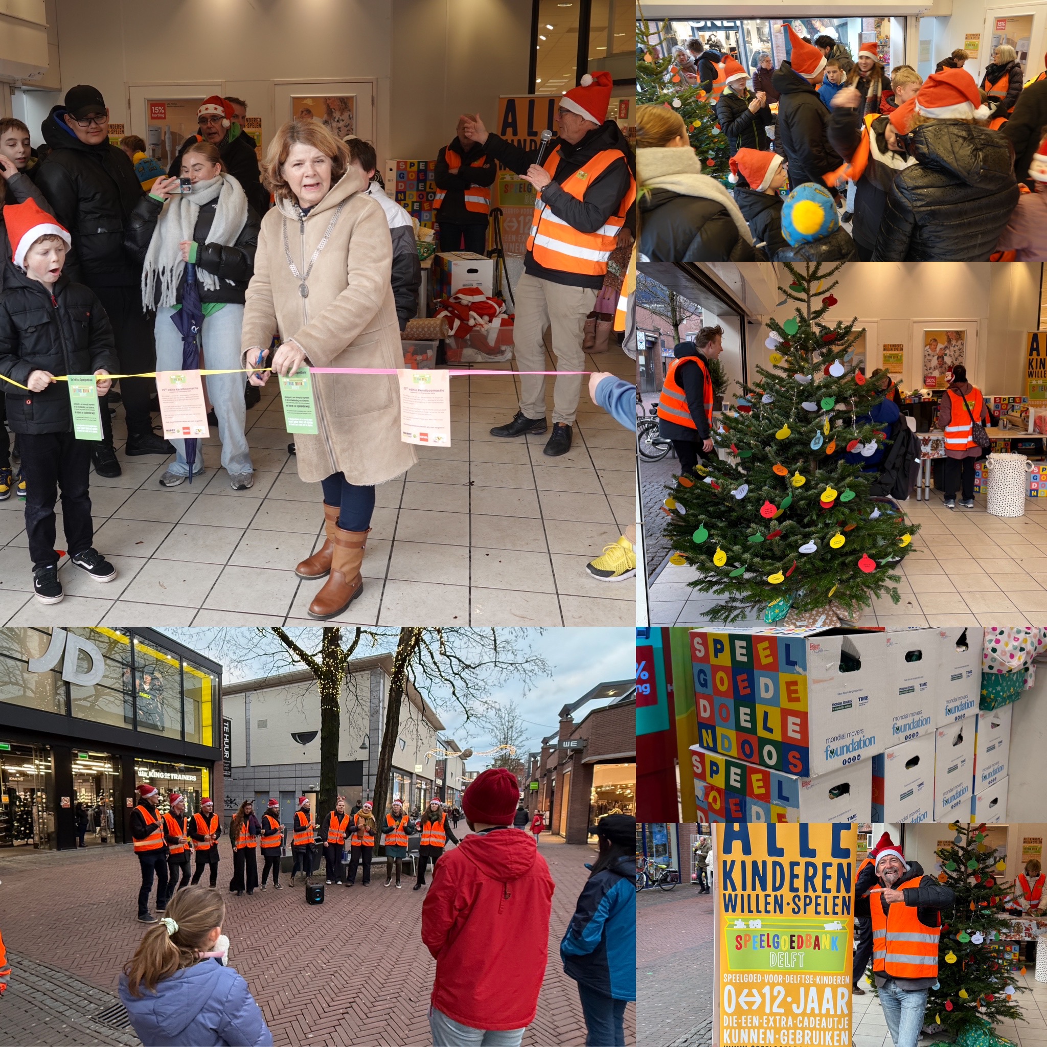 3CF0D9FC-399F-4334-B8D5-2526D12F9BA6 3CF0D9FC-399F-4334-B8D5-2526D12F9BA6