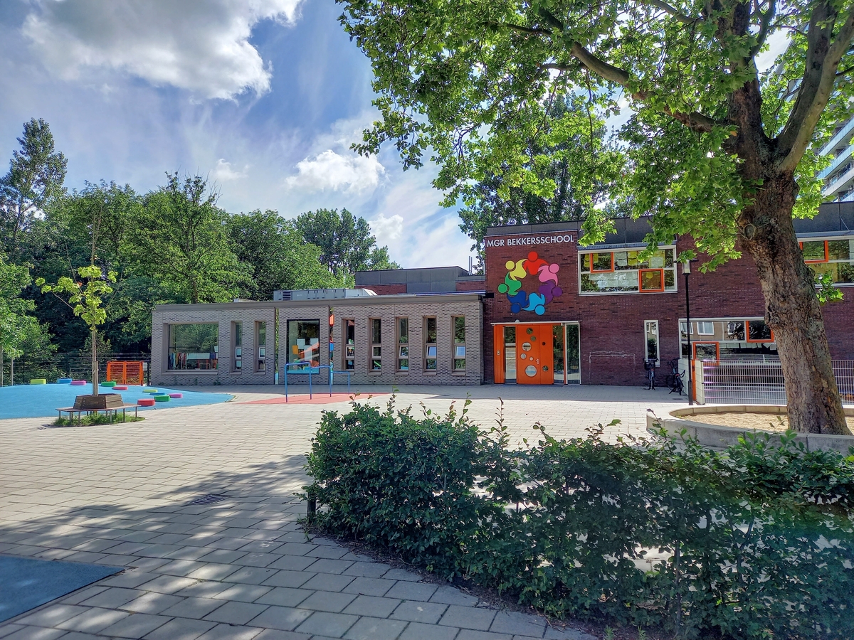 20200701_165939.jpg__1200x1200_q100_subsampling-2 20200701_165939.jpg__1200x1200_q100_subsampling-2