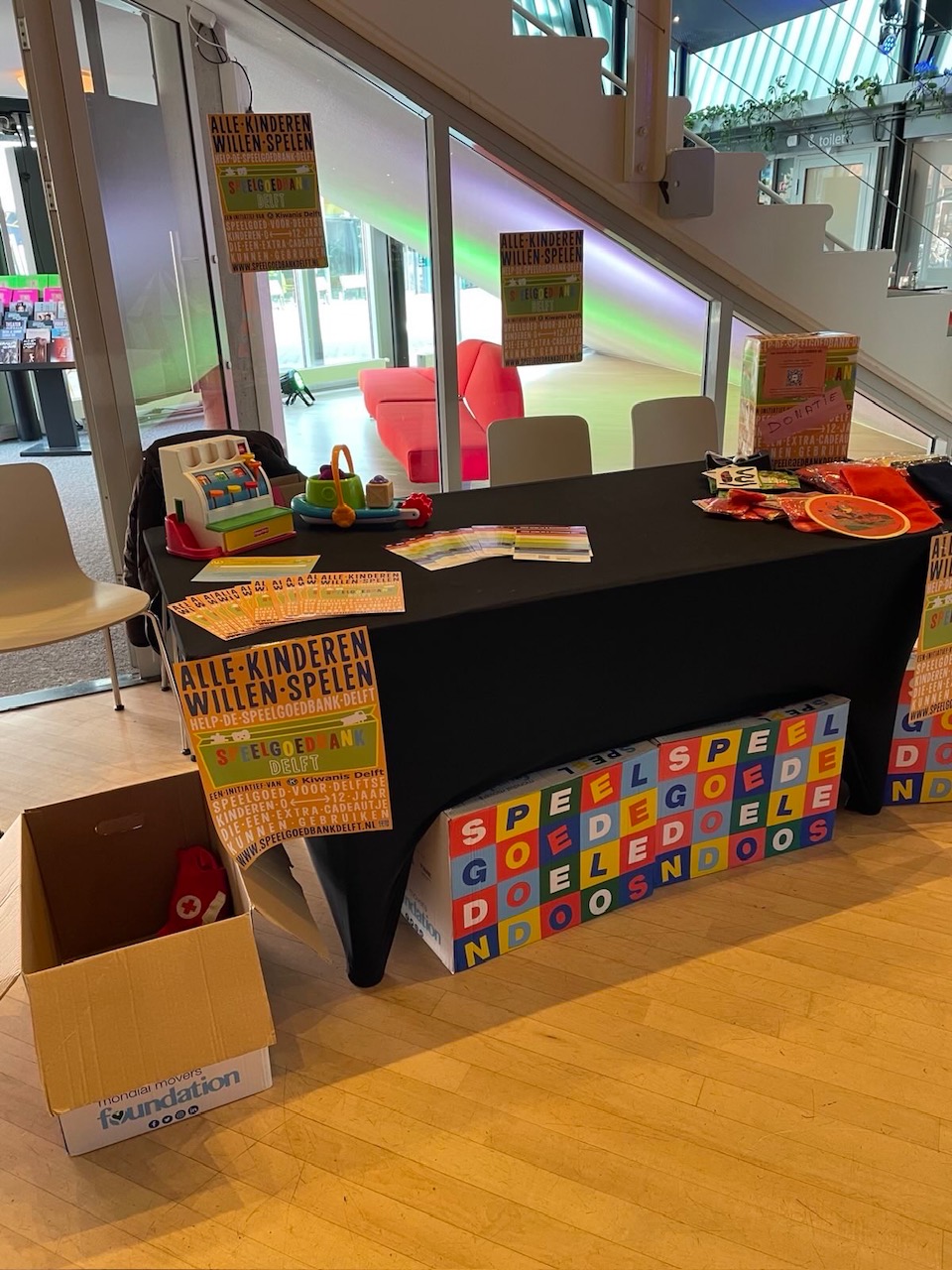 sgb veste 2 sgb veste 2