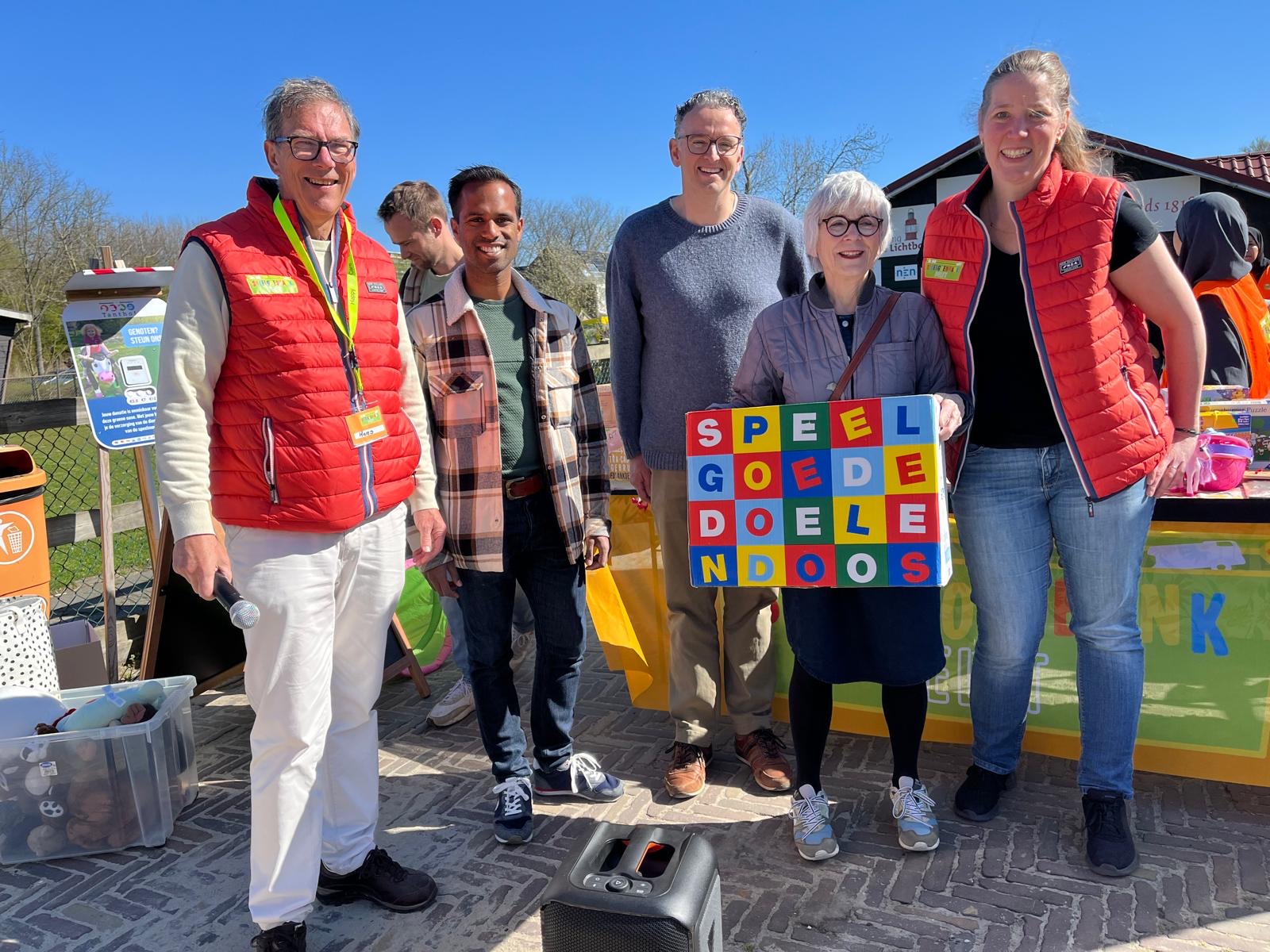 5b134f87-768b-4025-85e6-623377c54b62 5b134f87-768b-4025-85e6-623377c54b62