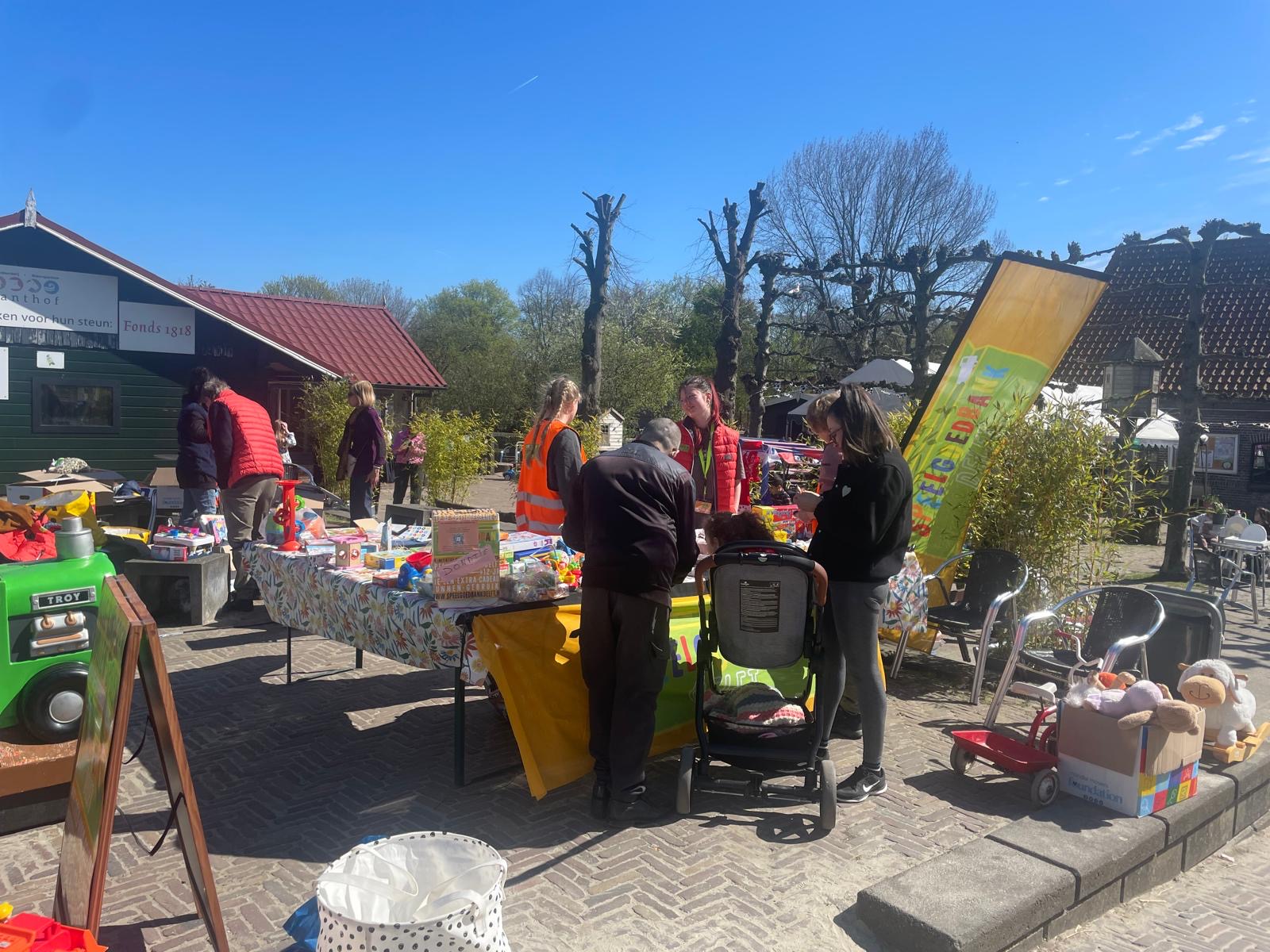 724b6098-bbe2-49f7-921a-7efe8d574a9e 724b6098-bbe2-49f7-921a-7efe8d574a9e