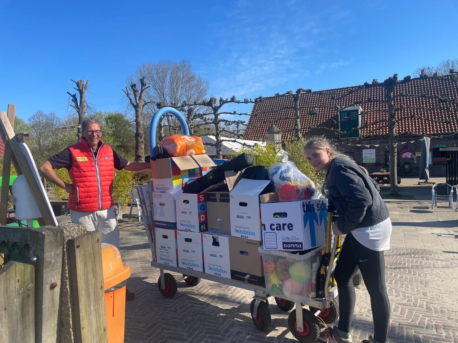 77fa5069-2f45-4481-a1d1-29f06cea6835 77fa5069-2f45-4481-a1d1-29f06cea6835