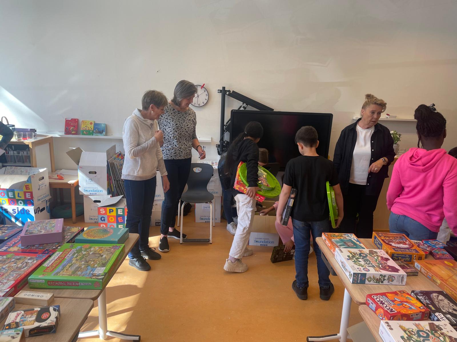 PHOTO-2025-04-04-15-53-01 PHOTO-2025-04-04-15-53-01