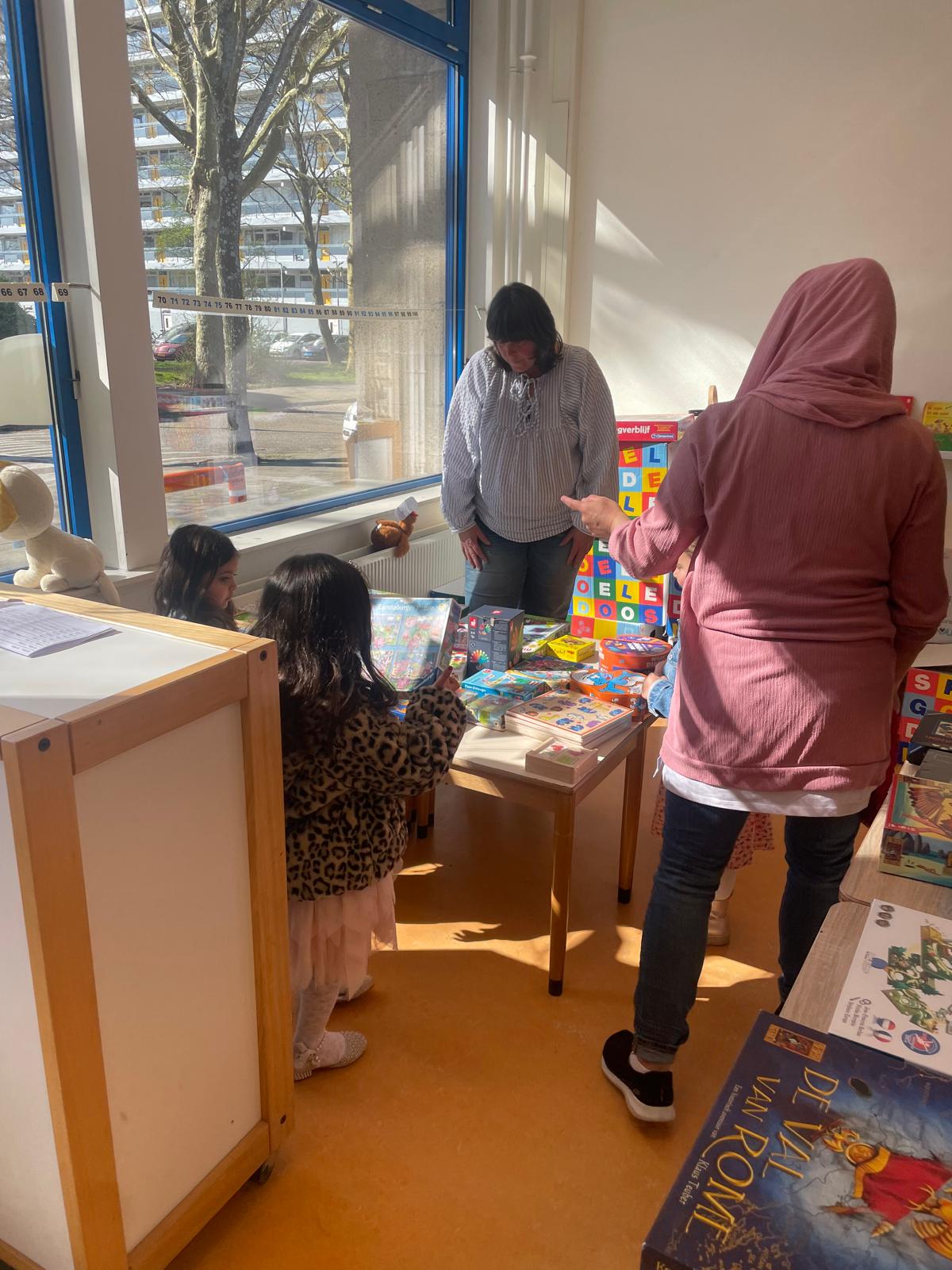 PHOTO-2025-04-04-15-53-02 2 PHOTO-2025-04-04-15-53-02 2