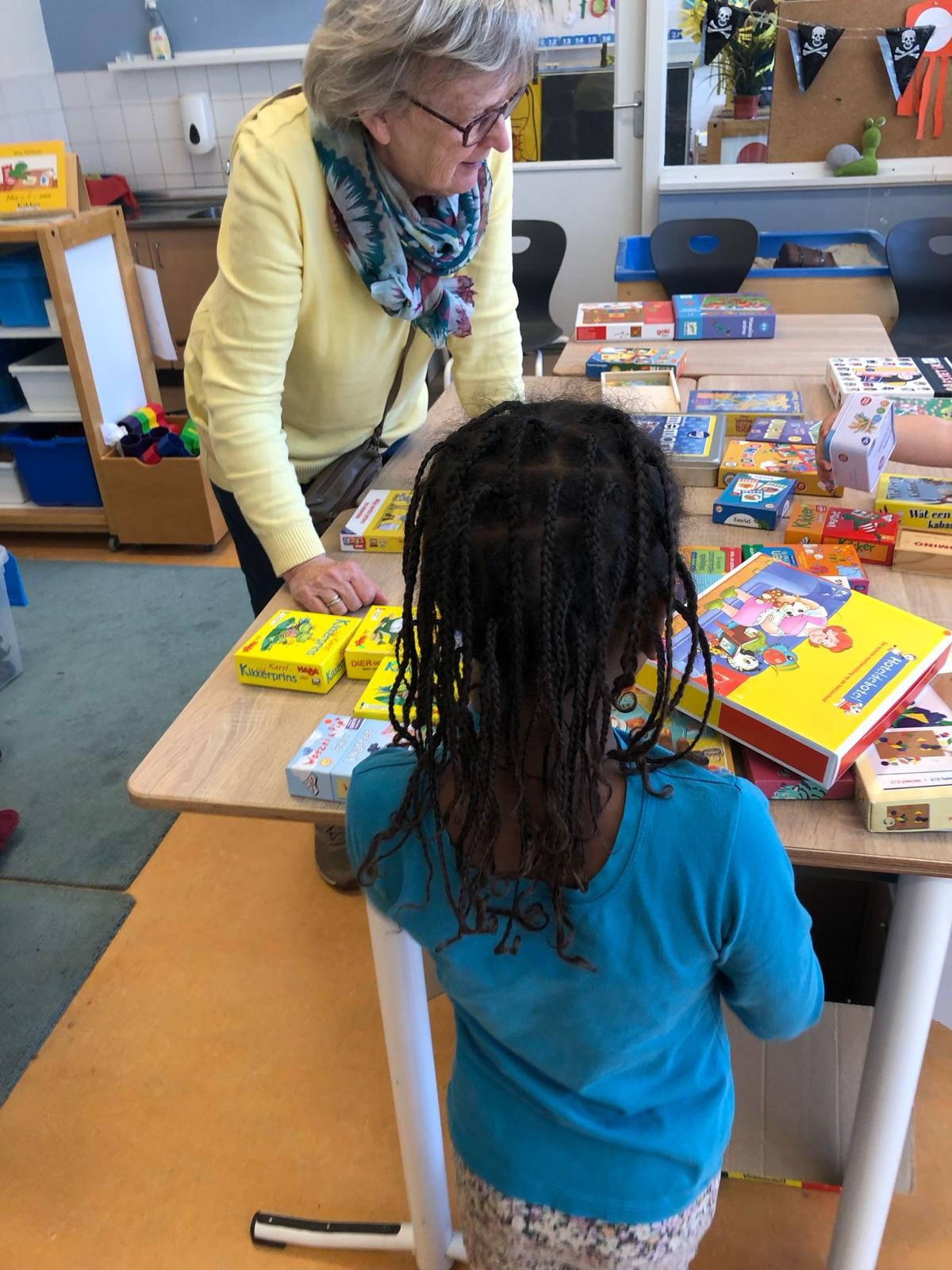 PHOTO-2025-04-04-15-53-02 3 PHOTO-2025-04-04-15-53-02 3