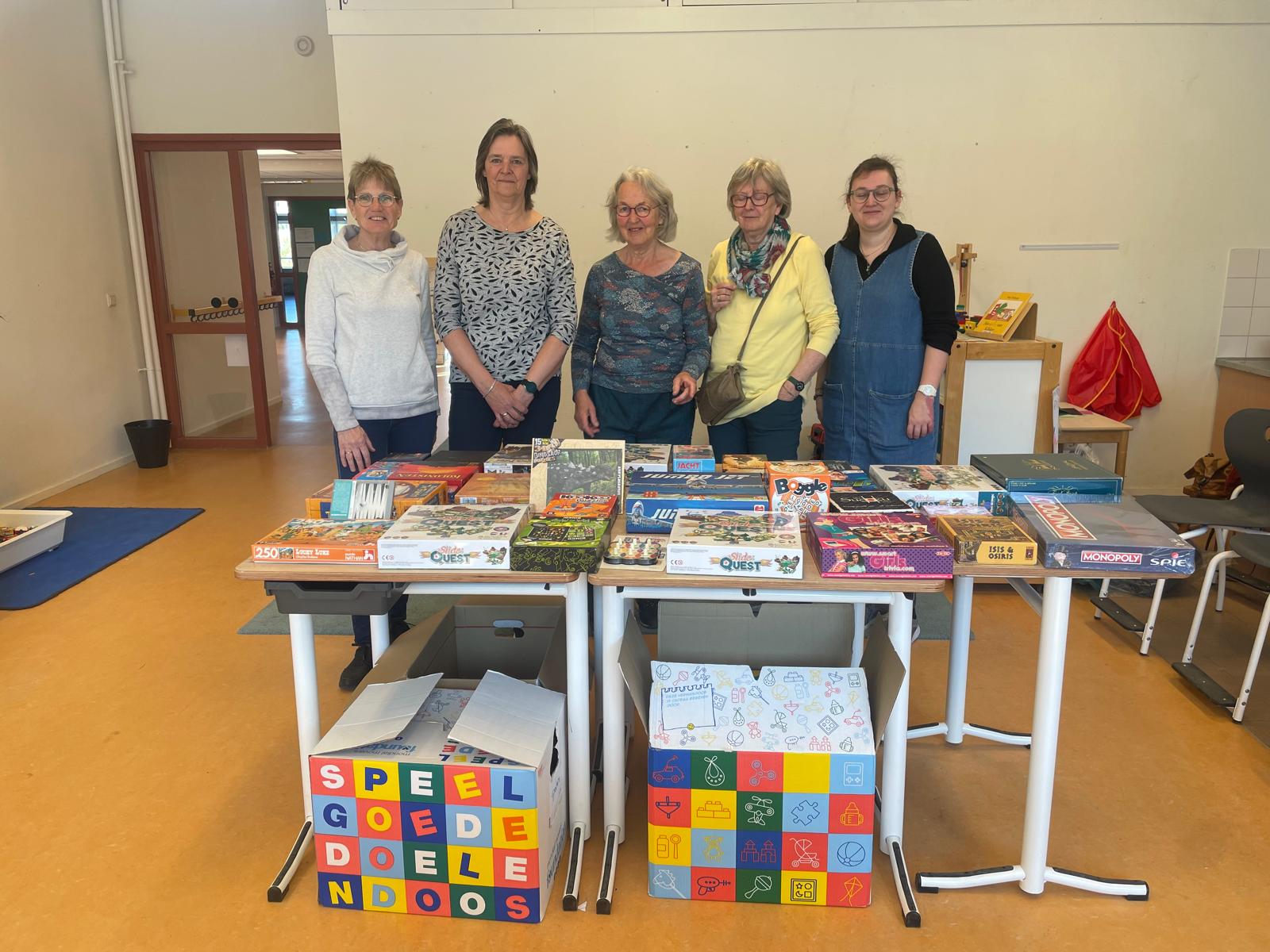 PHOTO-2025-04-04-15-53-02 PHOTO-2025-04-04-15-53-02