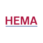 hema