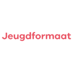 jeugdformat