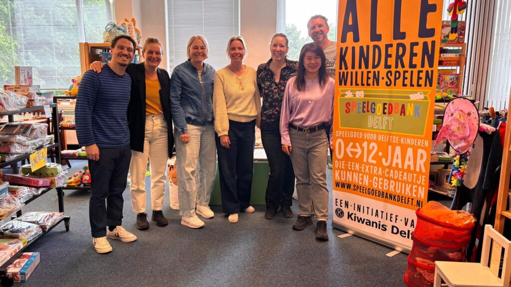 IKEA samenwerking 26 mei IKEA samenwerking 26 mei