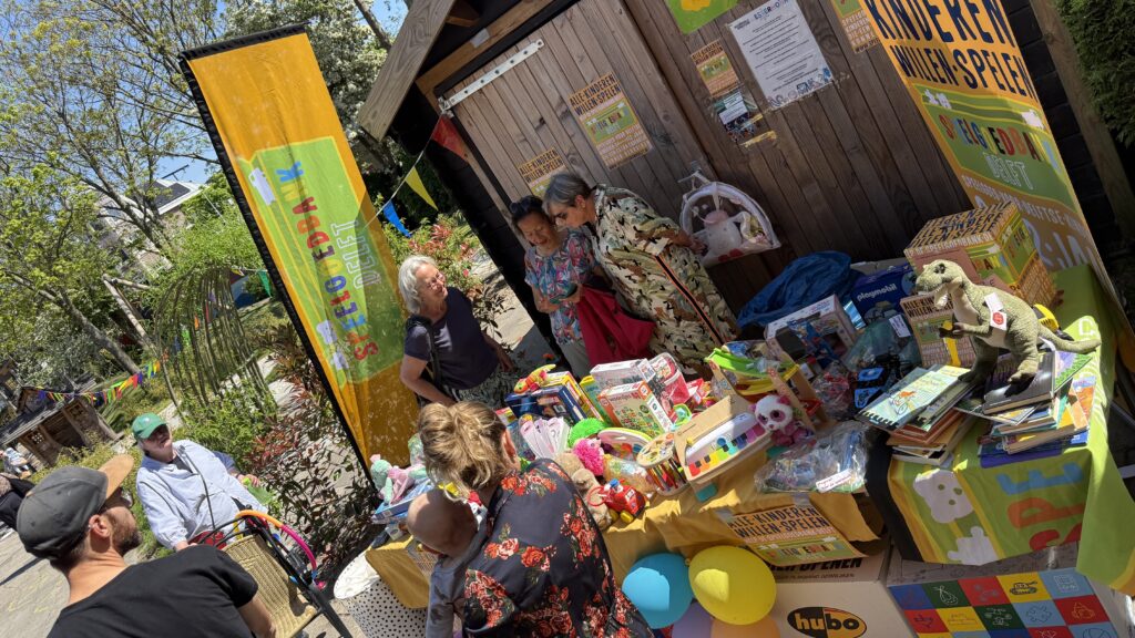 Westerhonk Westerhonk