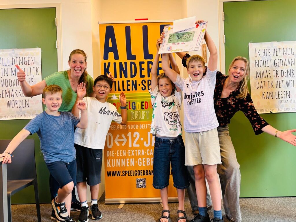 adc86ce8-8027-4d18-a430-a443dd3dc6c4 adc86ce8-8027-4d18-a430-a443dd3dc6c4