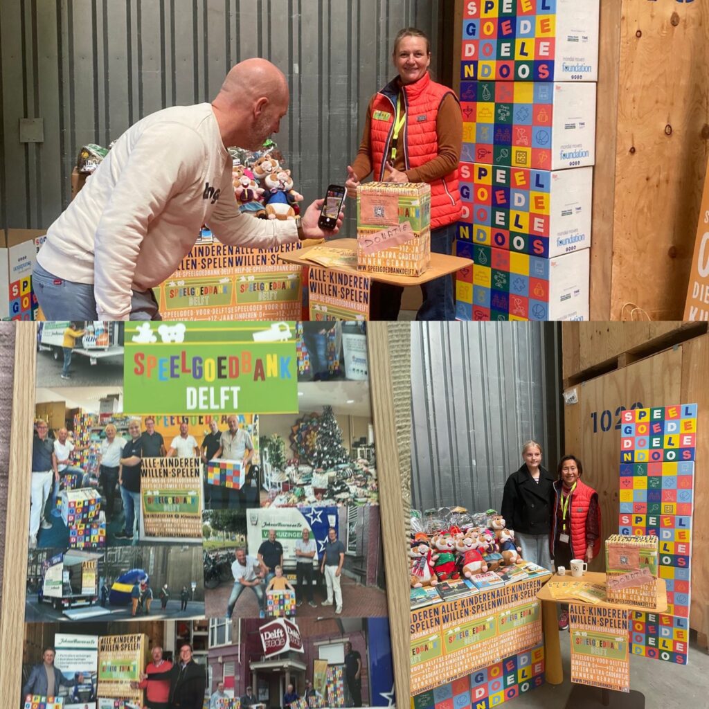 2250EE74-6A90-49DF-A698-CCBAE7070E1B 2250EE74-6A90-49DF-A698-CCBAE7070E1B