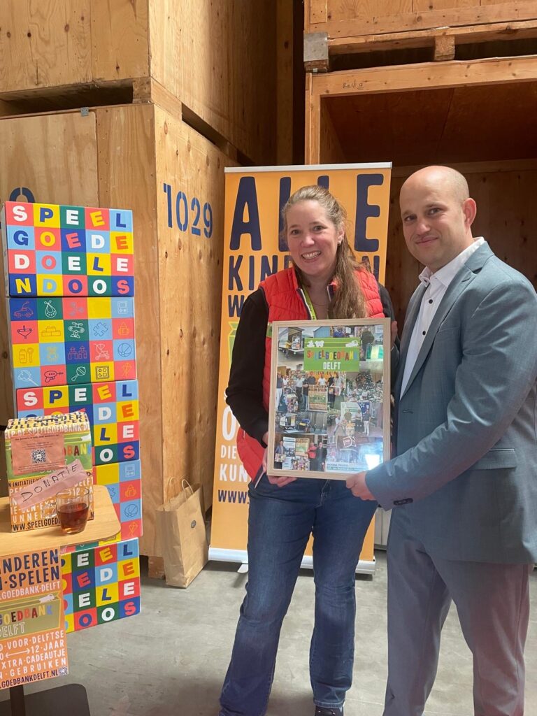 5acd6514-6306-4846-89f5-96f03d1b57b0 5acd6514-6306-4846-89f5-96f03d1b57b0